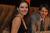 DSC_9247_22250.JPG